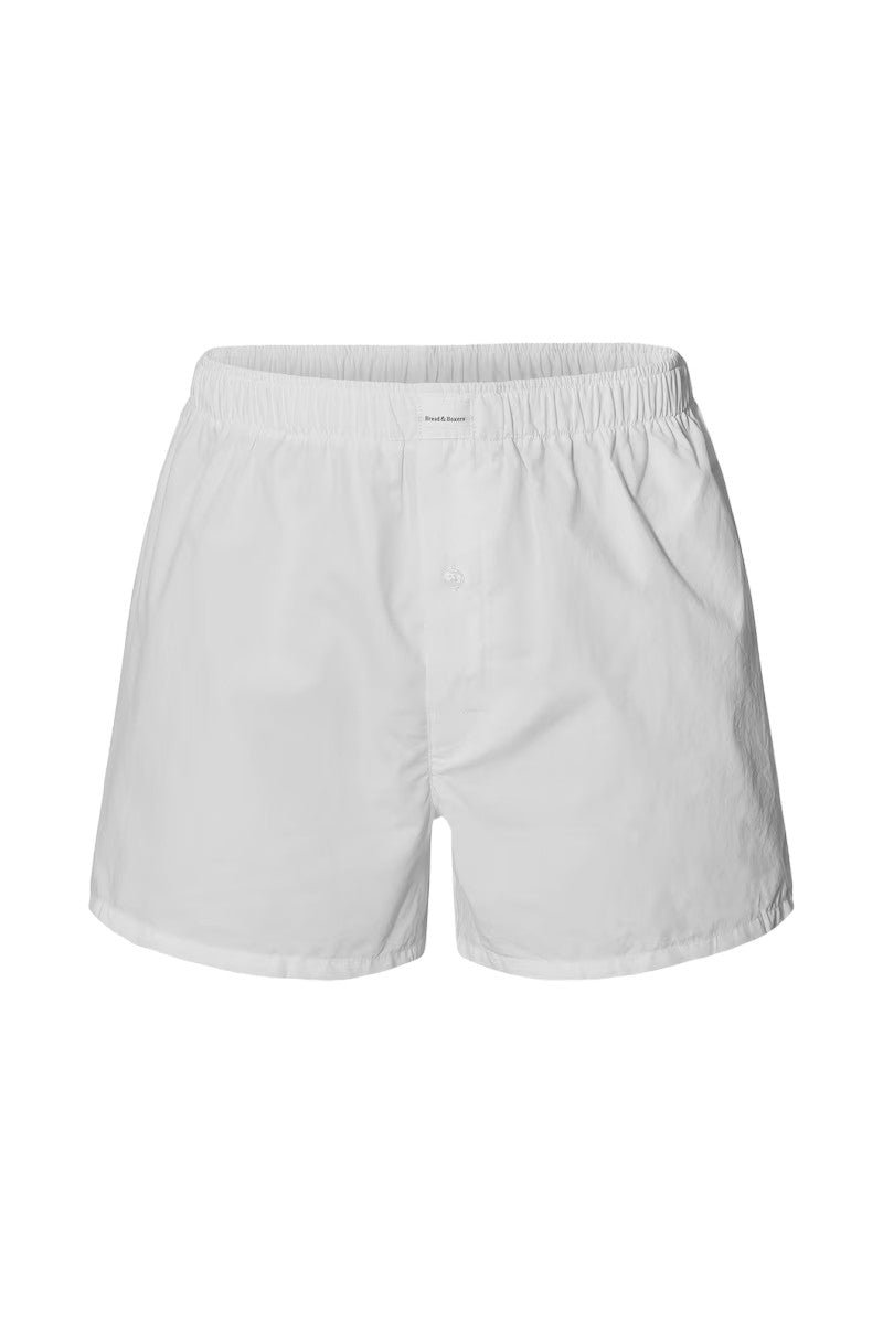 2-PACK BOXER SHORT