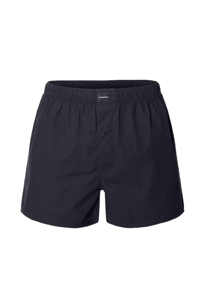 2-PACK BOXER SHORT - L.E. & Chalk