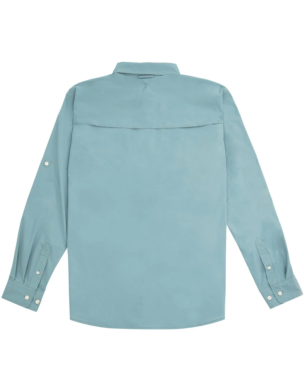 ACTIVE+GUIDE SHIRT