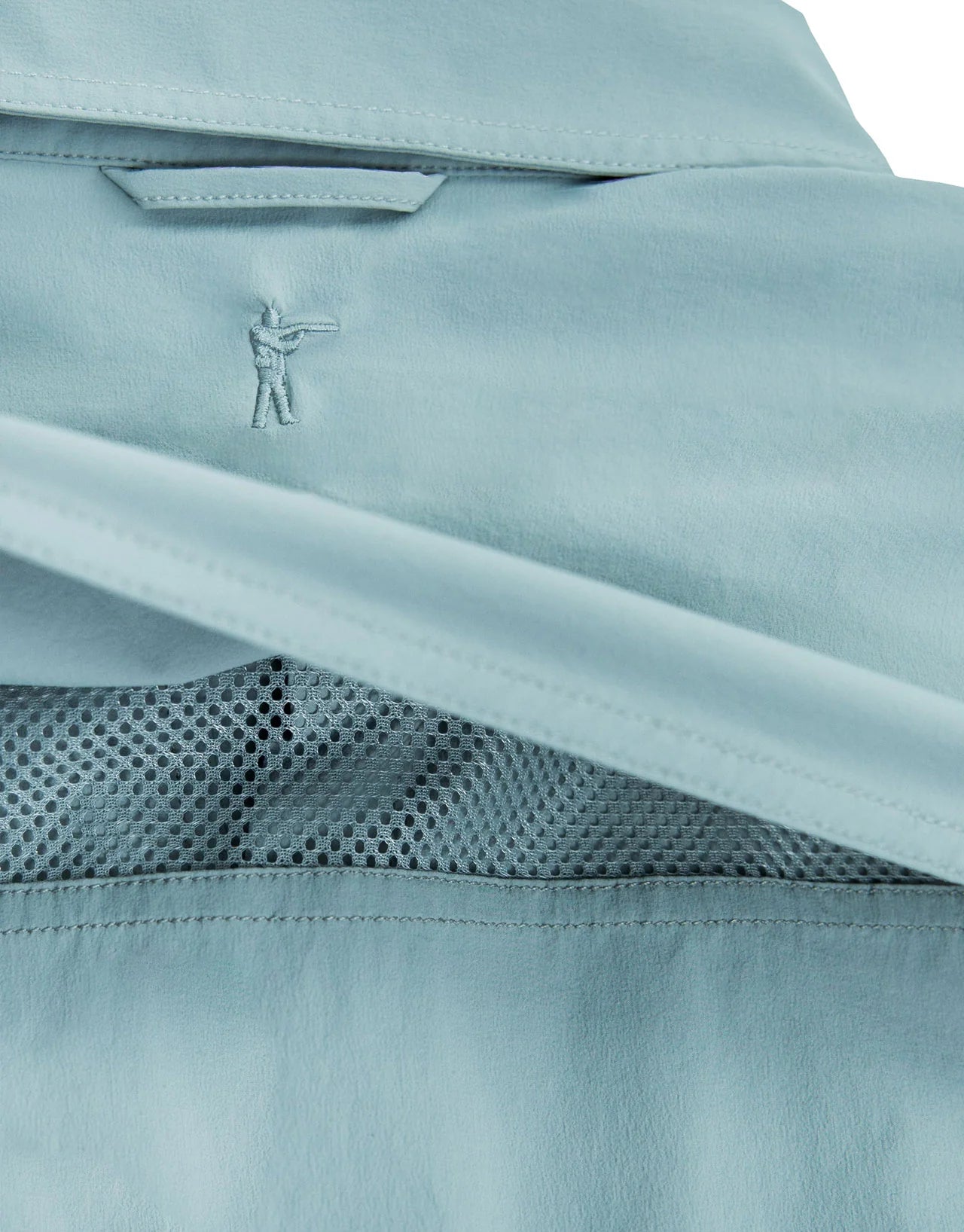 ACTIVE+GUIDE SHIRT