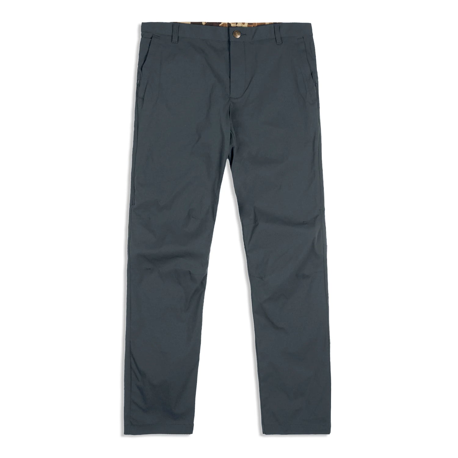 ACTIVE+ VENTED PANT