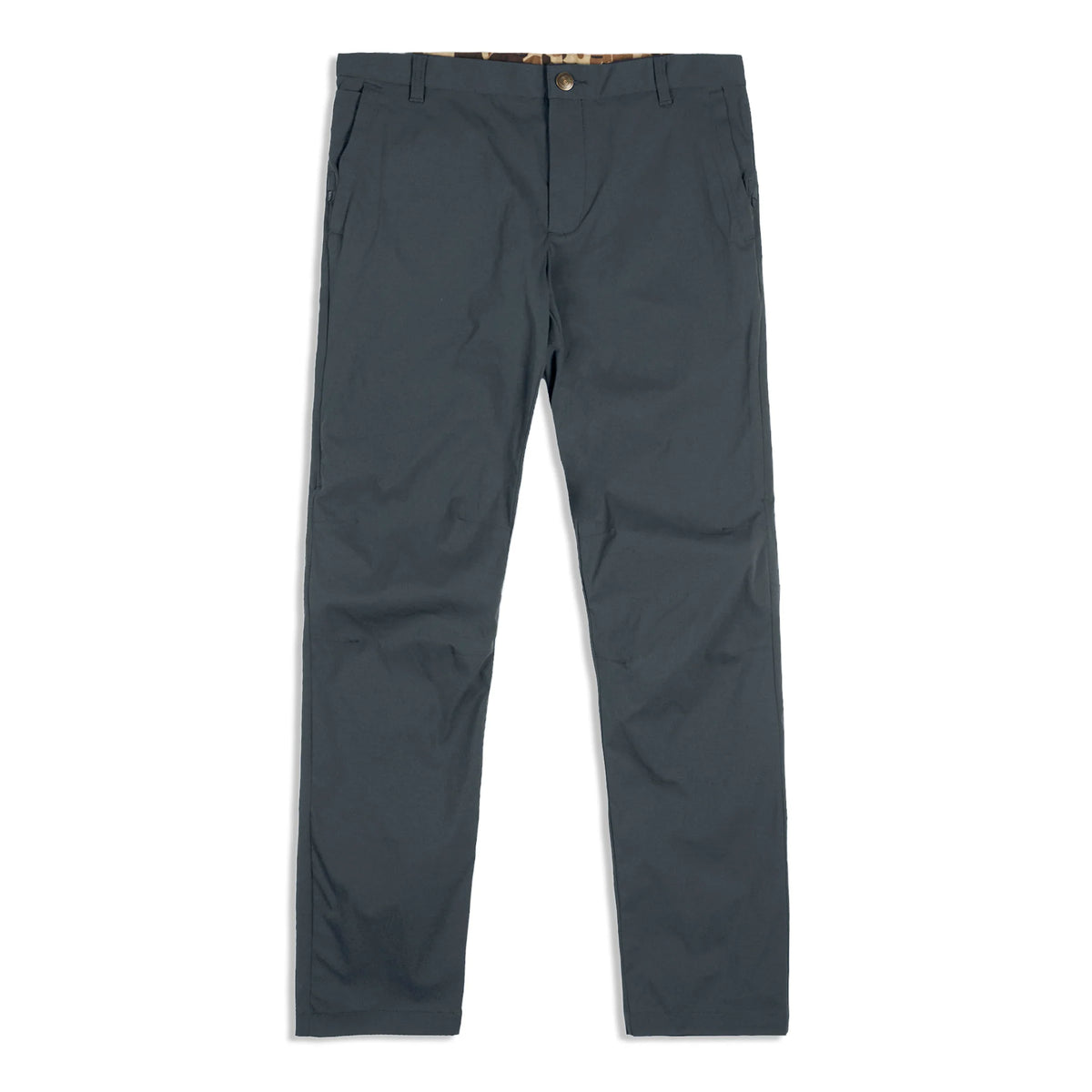 ACTIVE+ VENTED PANT - L.E. & Chalk