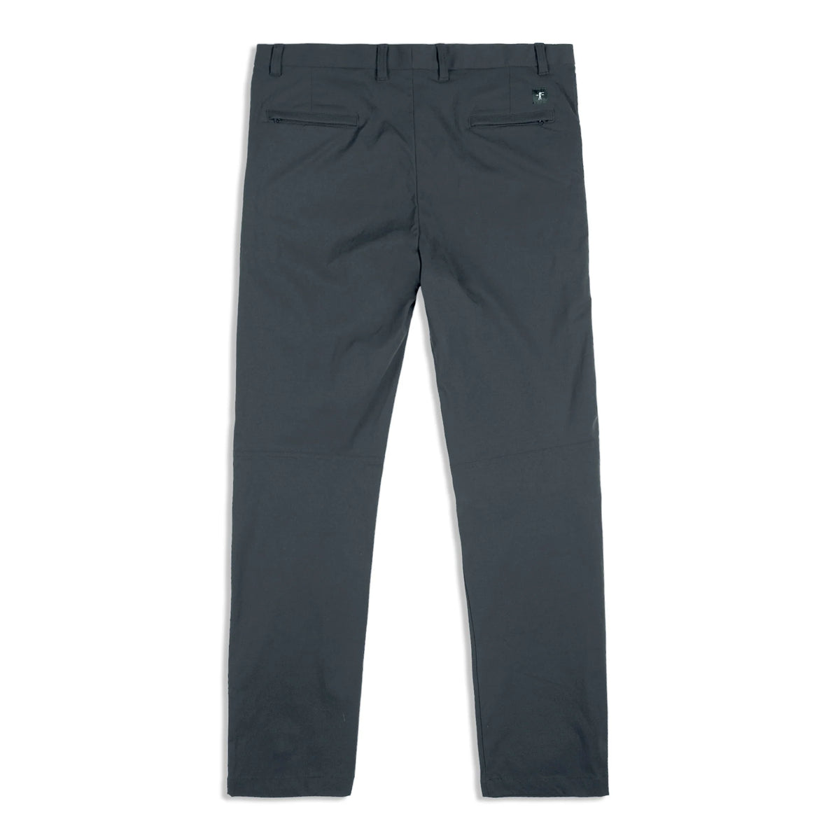 ACTIVE+ VENTED PANT - L.E. & Chalk
