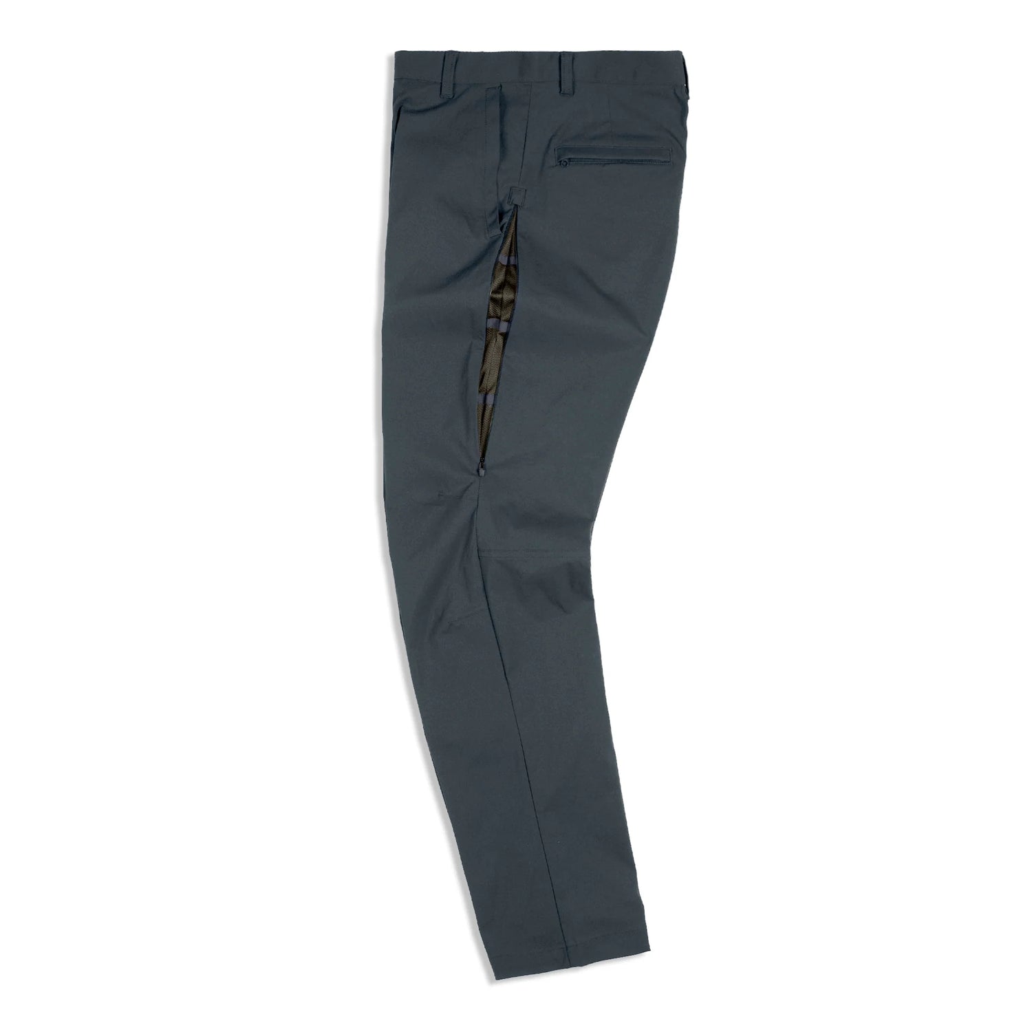 ACTIVE+ VENTED PANT