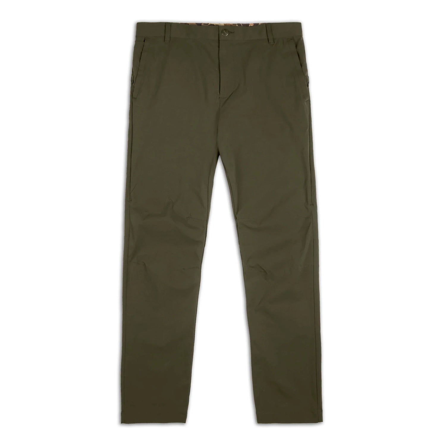 ACTIVE+ VENTED PANT
