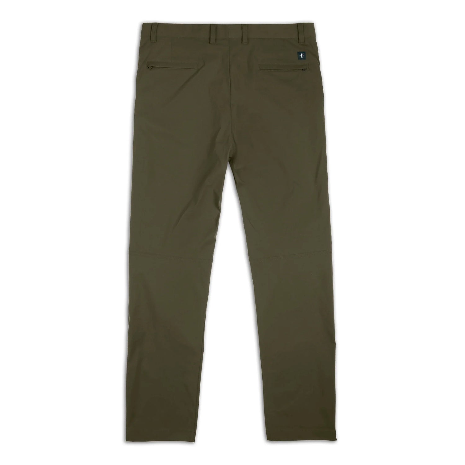 ACTIVE+ VENTED PANT