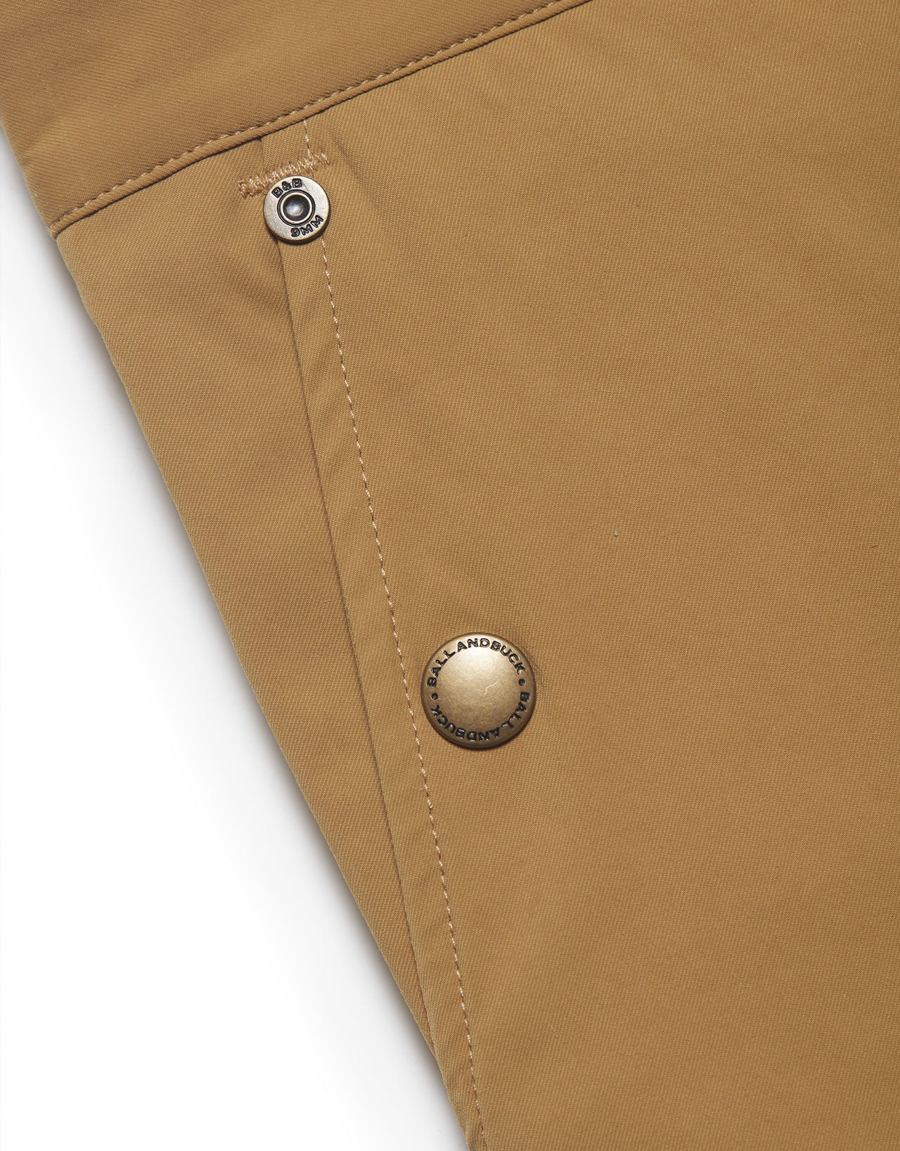 ACTIVE + SIGNATURE CANVAS FIELD PANT