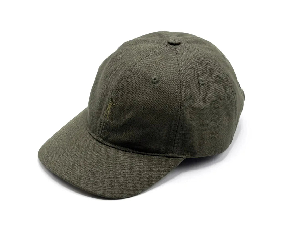 ARTHUR CORE HAT