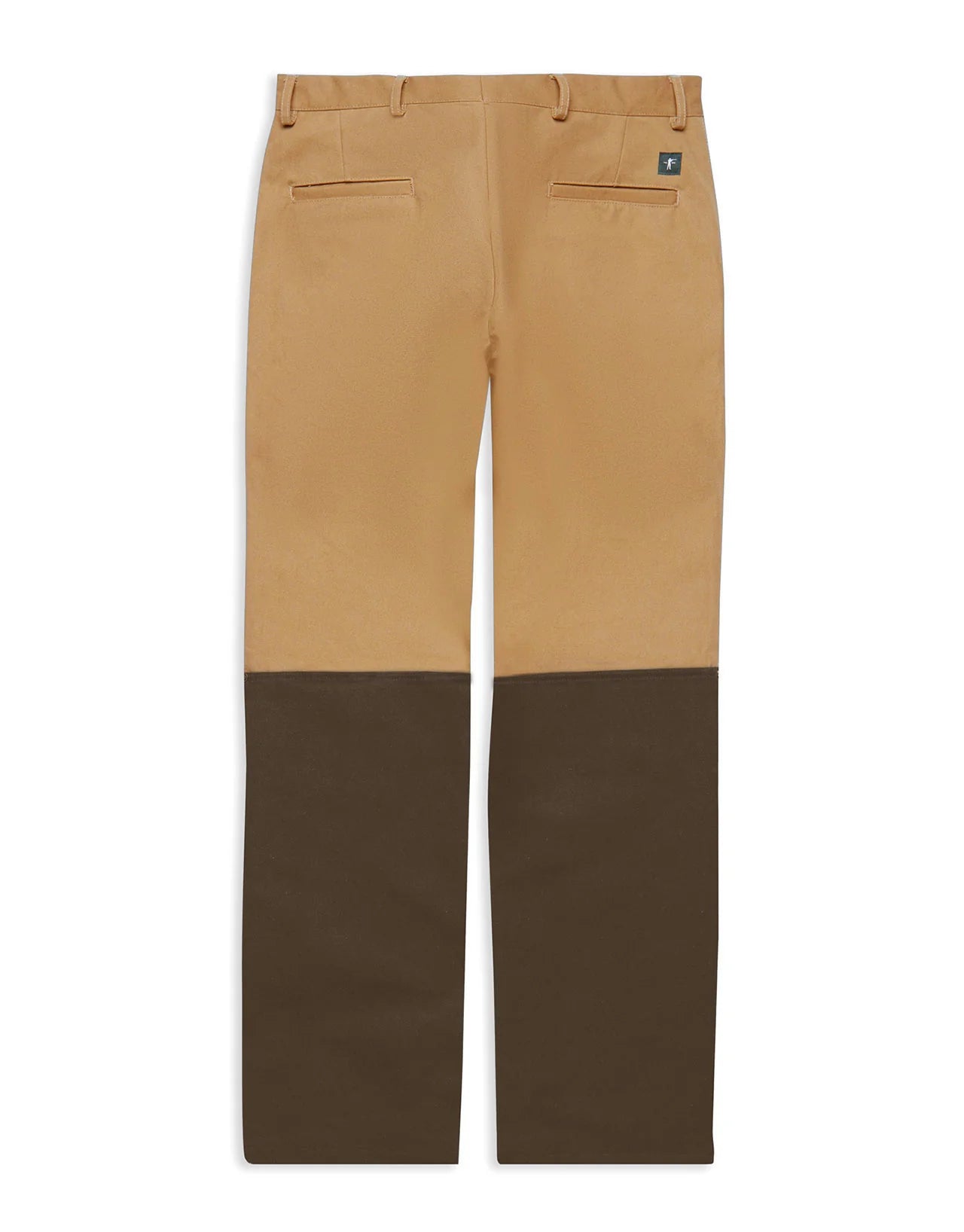 THE FIELD PANT 20oz