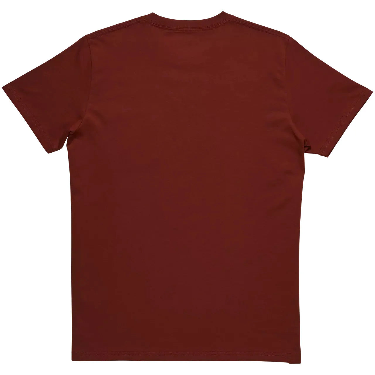 POCKET TEE