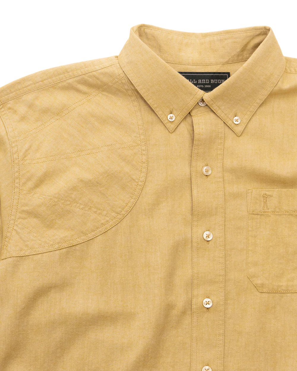 SPORTSMAN SHIRT