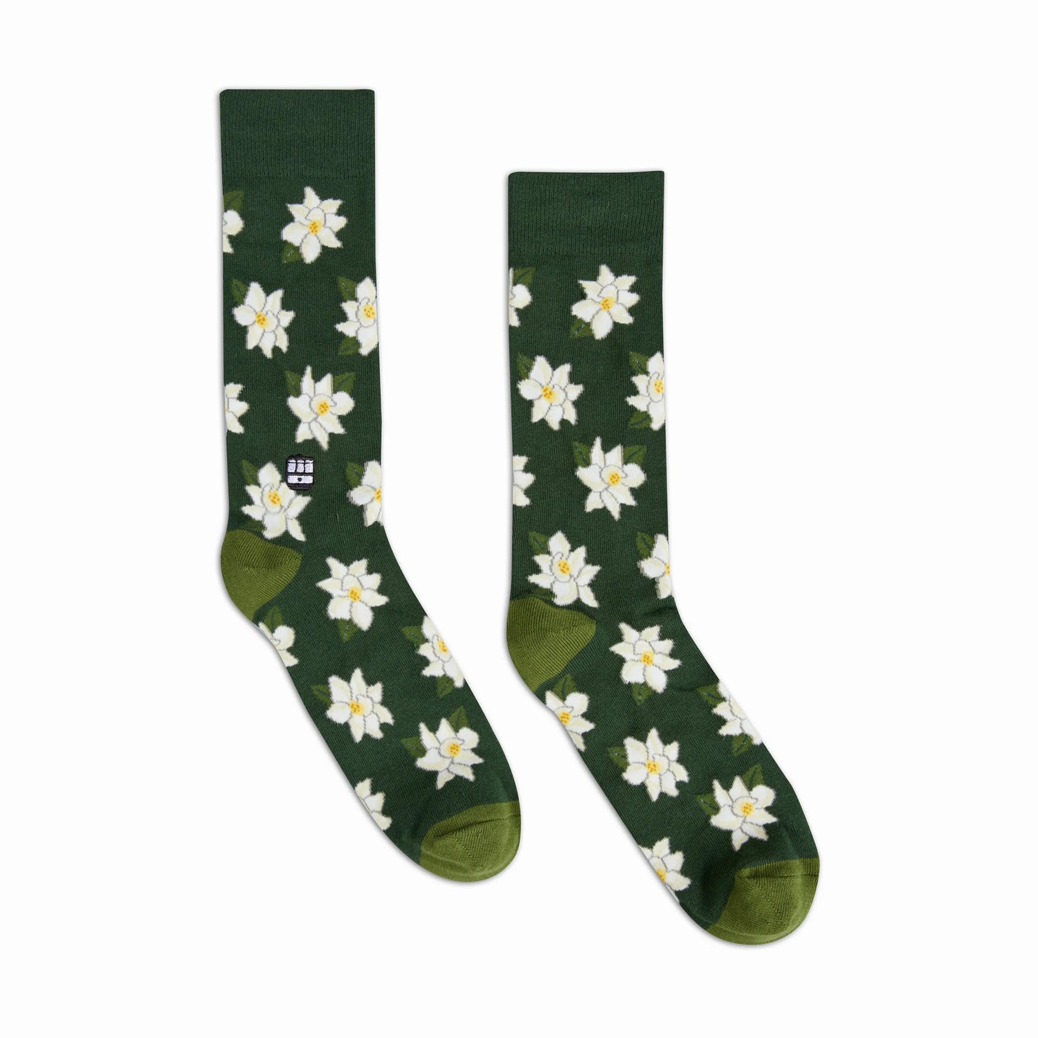 MAGNOLIA SOCKS