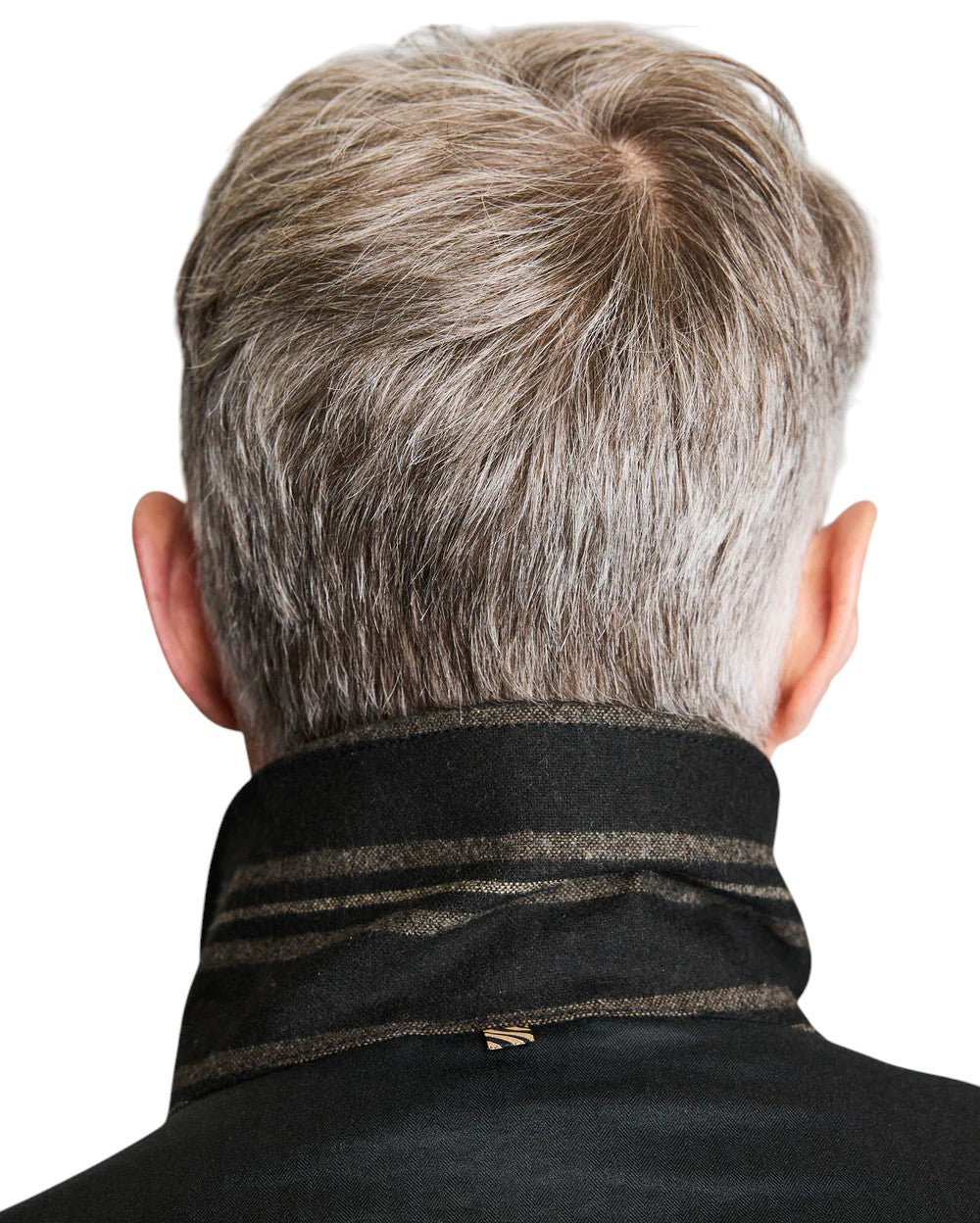 HARRISON JACKET