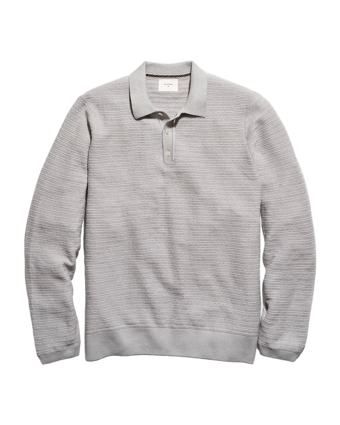 LS LACHLAN LINKS POLO