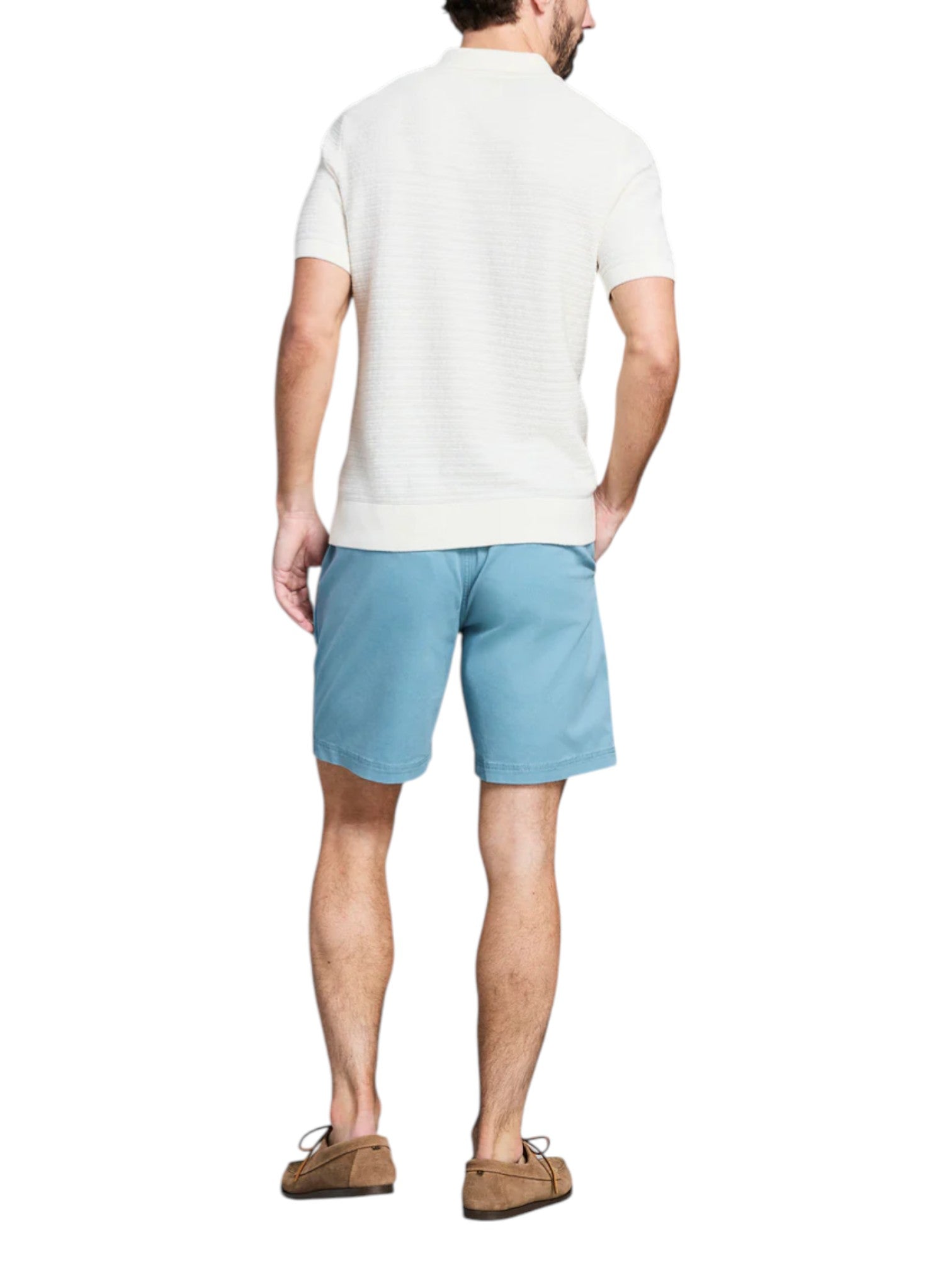 LACHLAN LINKS POLO