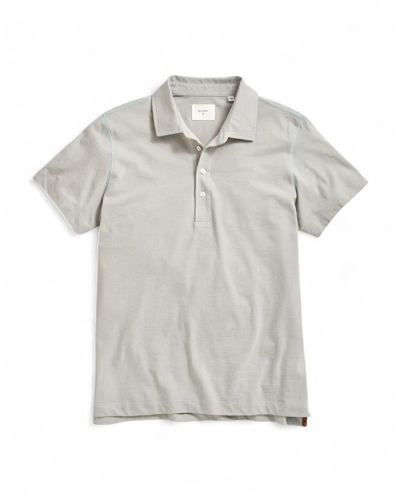 STRIPE PENSACOLA POLO