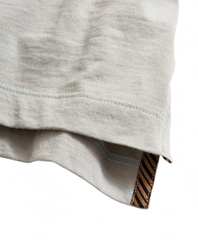 STRIPE PENSACOLA POLO