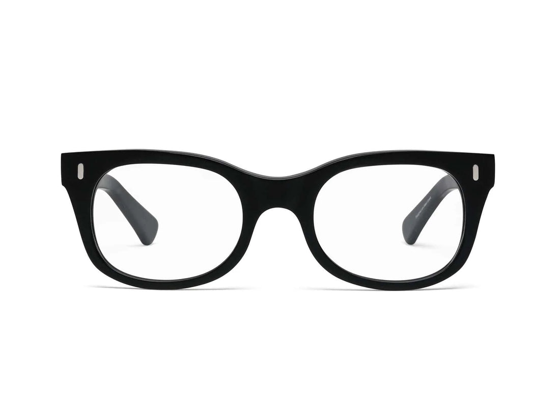 BIXBY READING GLASSES