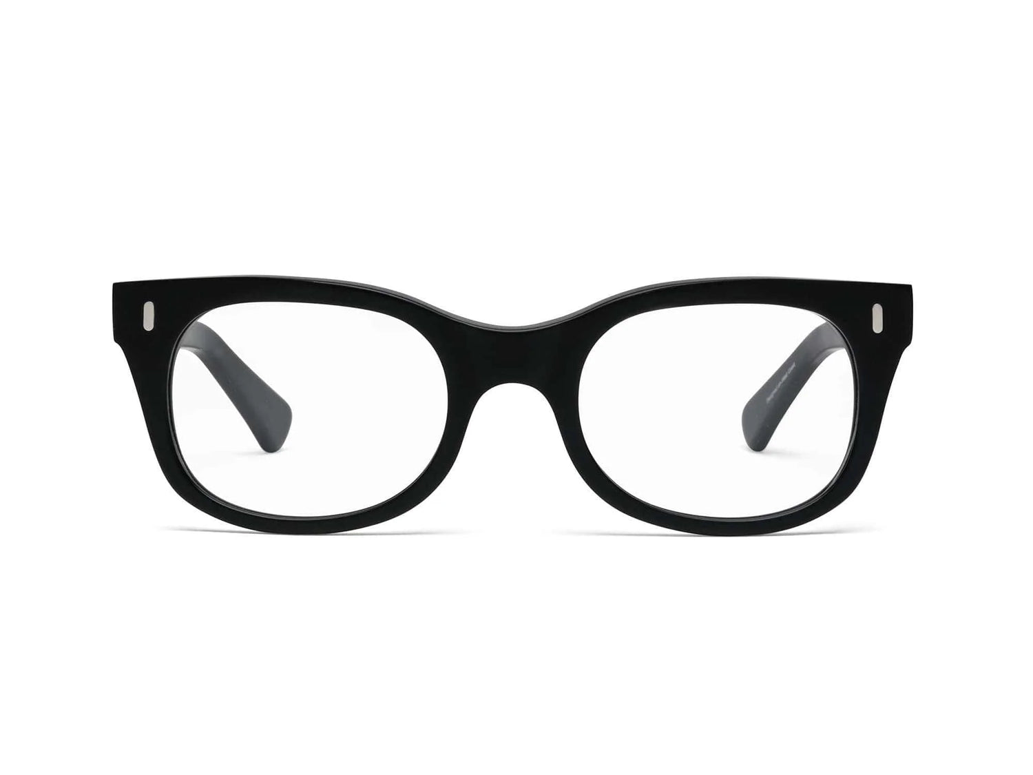 BIXBY READING GLASSES