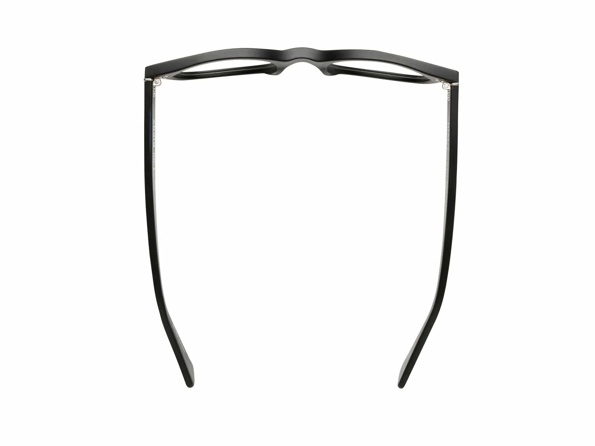 BIXBY READING GLASSES