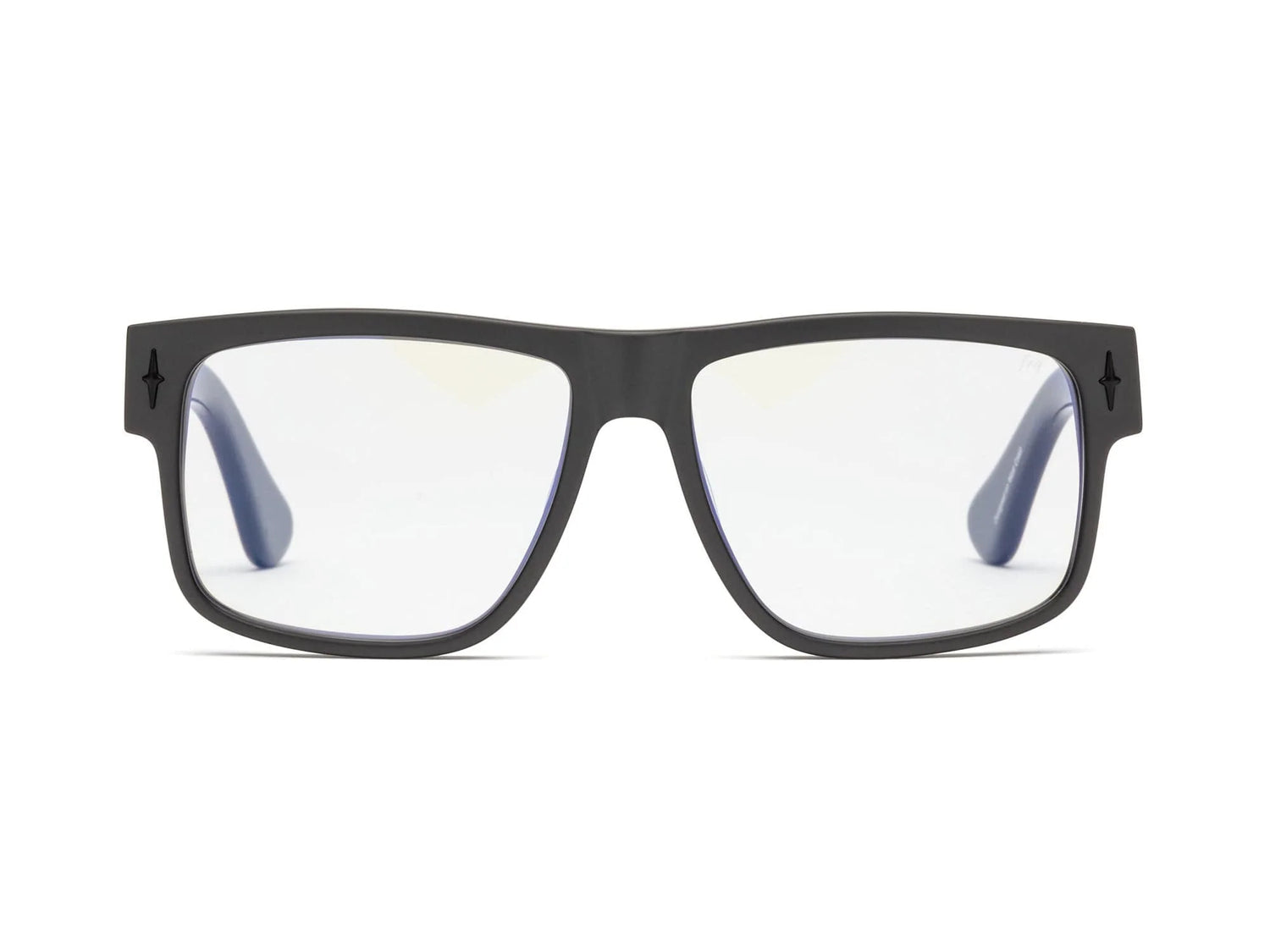 MISTER CARTOON READING GLASSES