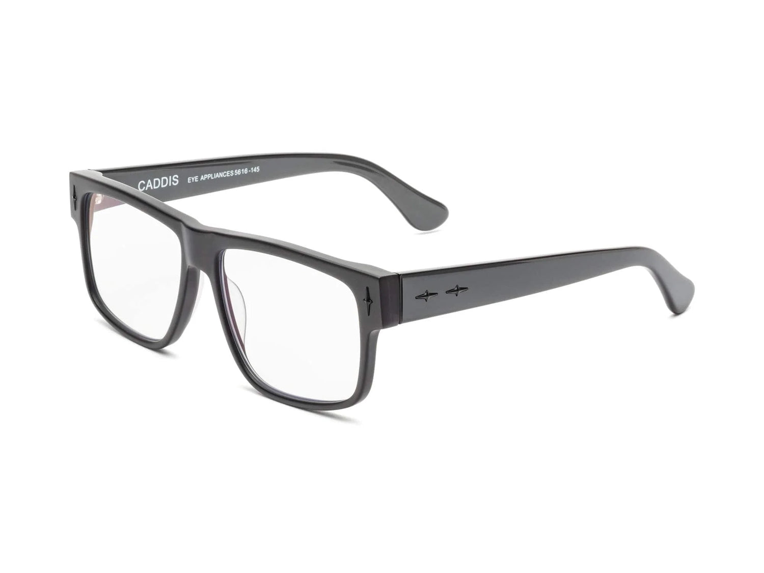 MISTER CARTOON READING GLASSES