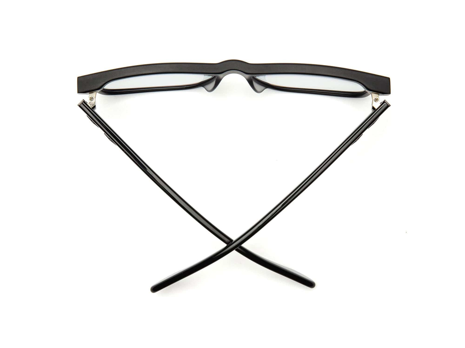 MISTER CARTOON READING GLASSES