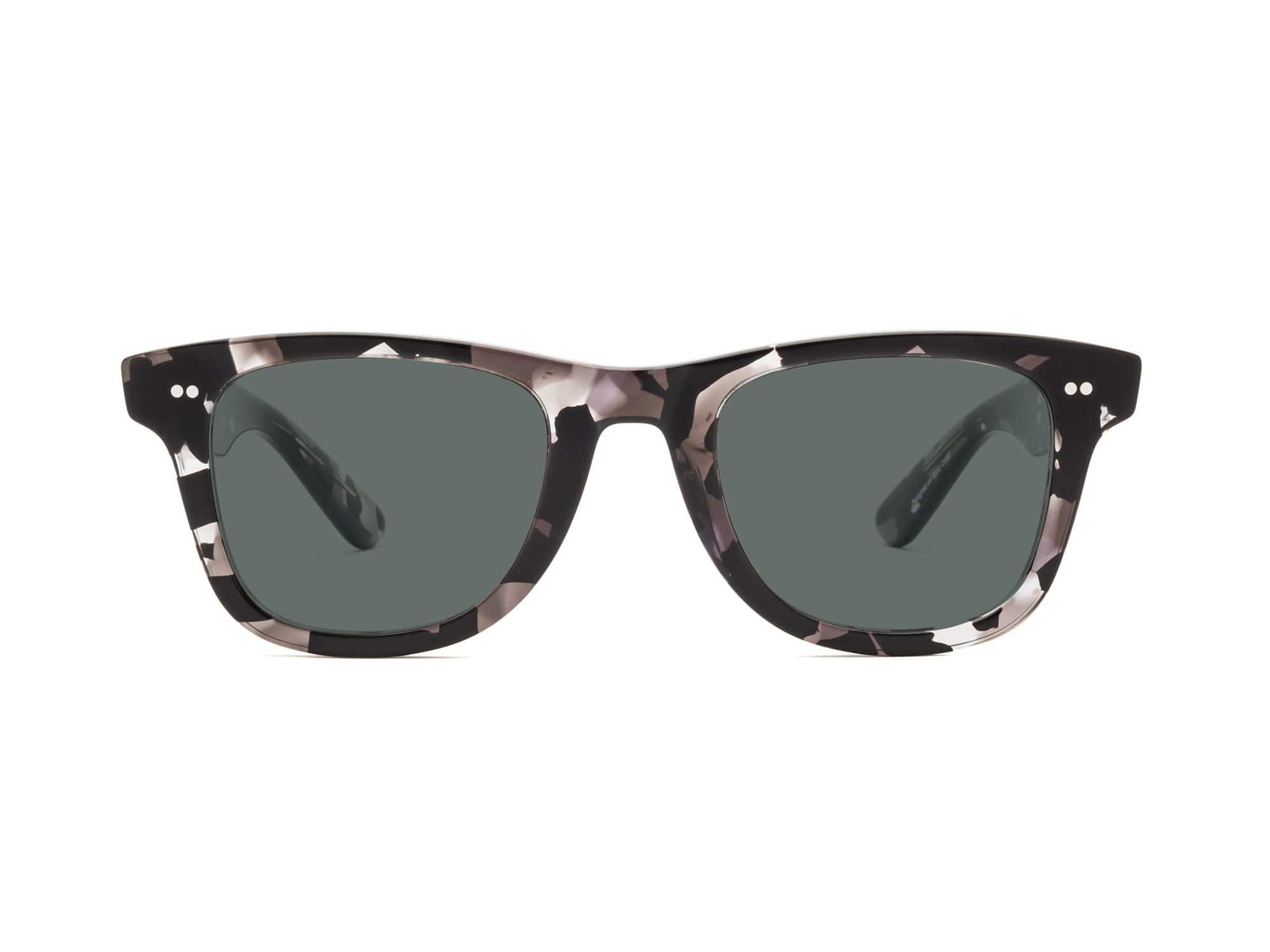 PORGY BACKSTAGE SUNGLASSES