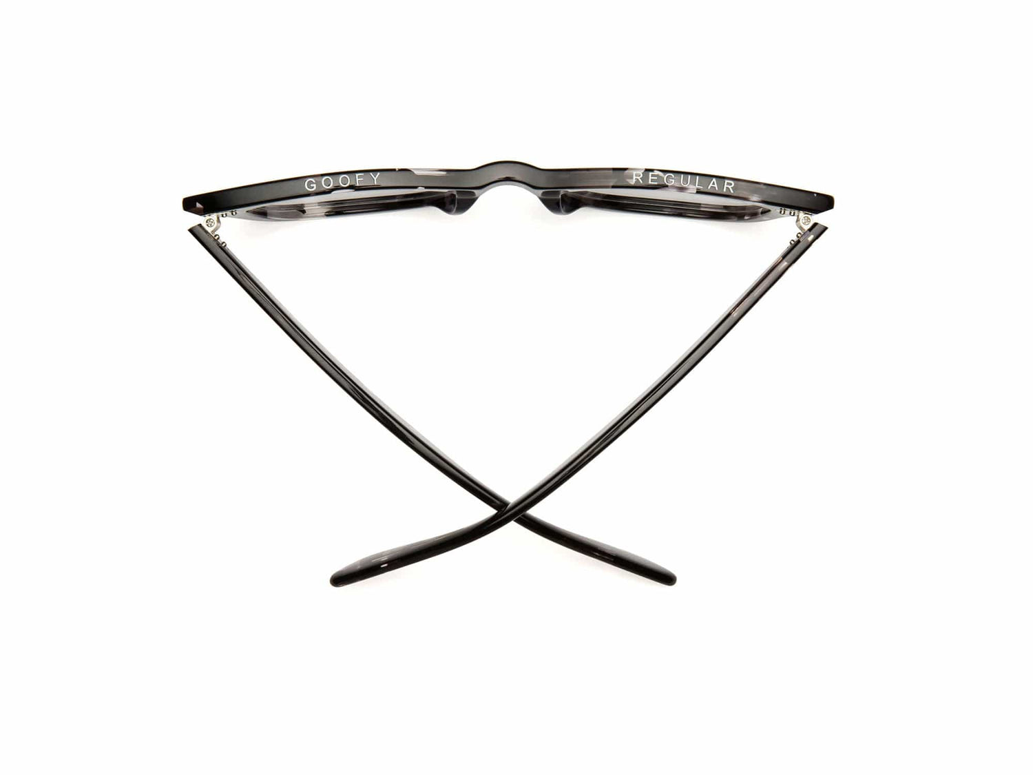 PORGY BACKSTAGE SUNGLASSES