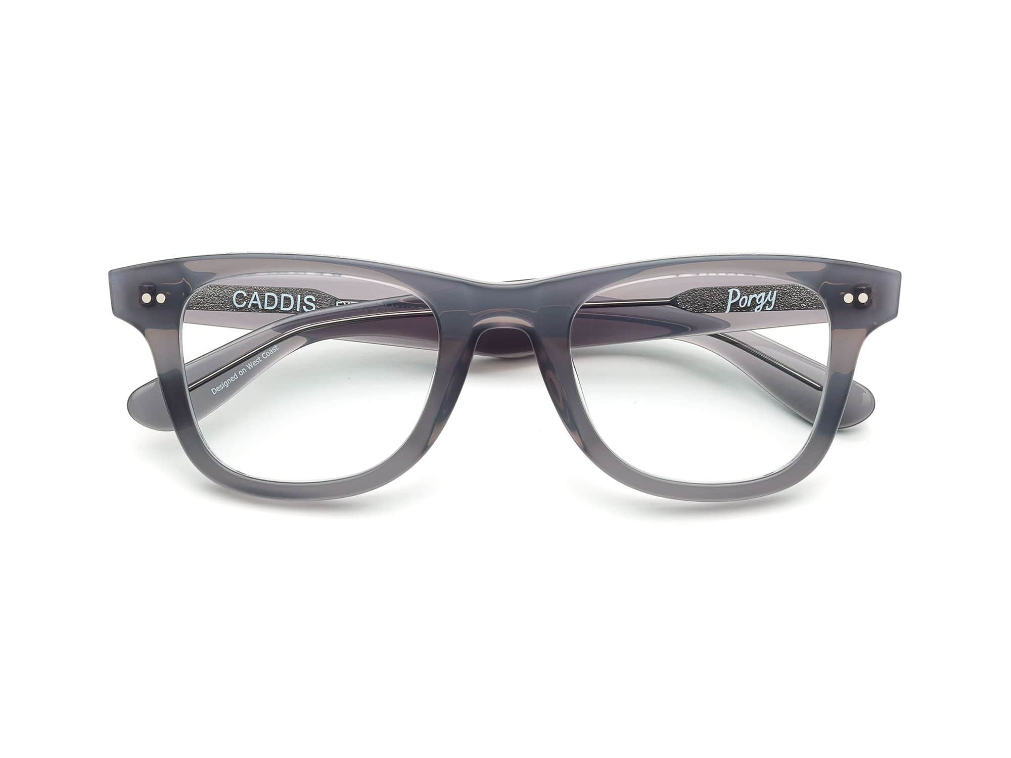 PORGY BACKSTAGE READING GLASSES