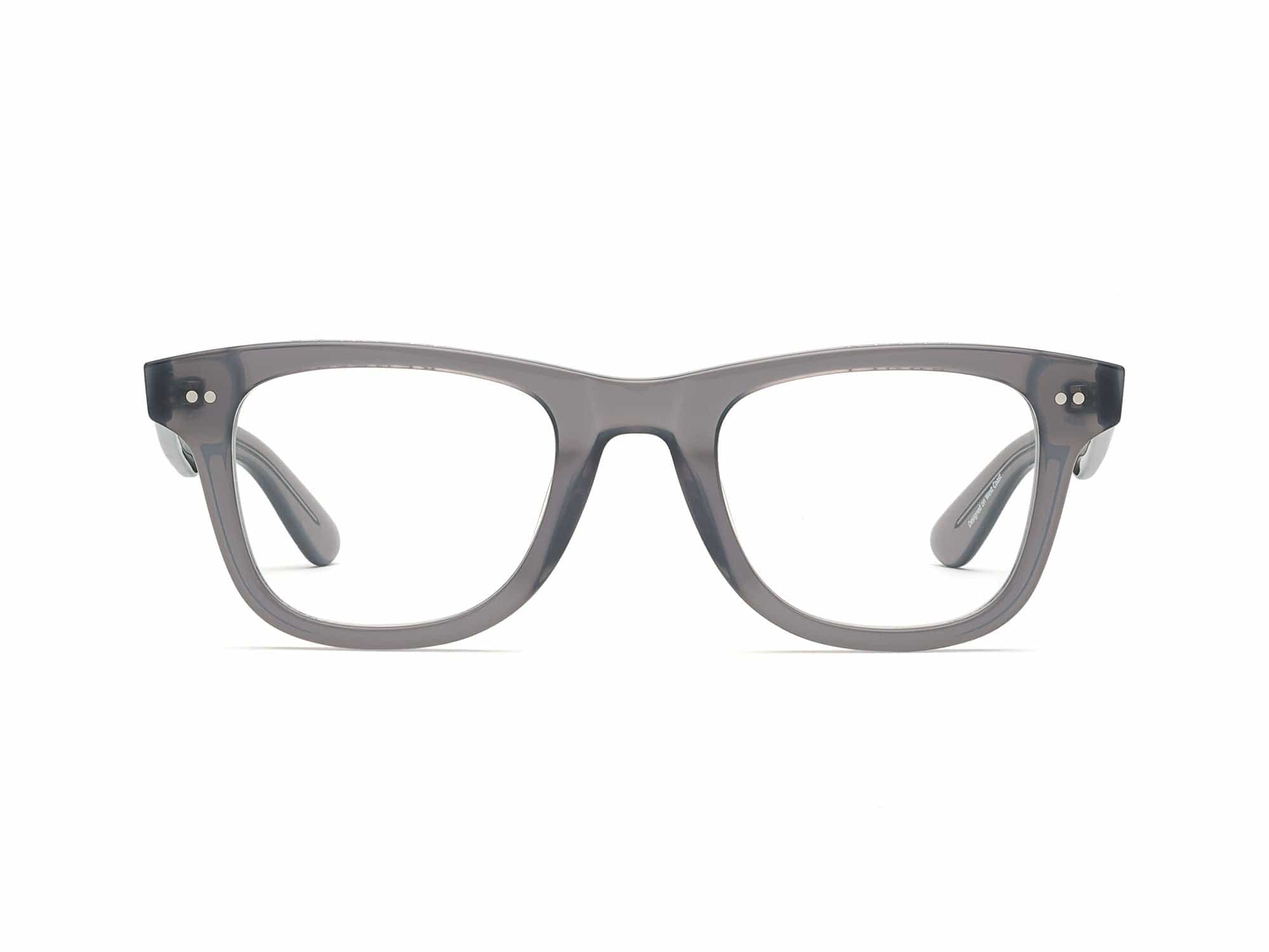 PORGY BACKSTAGE READING GLASSES