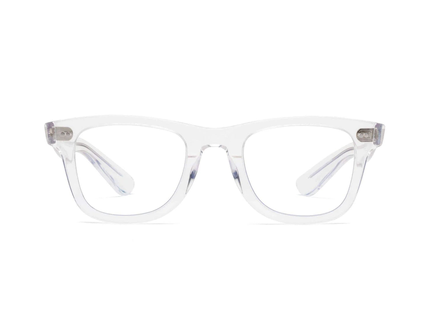 PORGY BACKSTAGE READING GLASSES