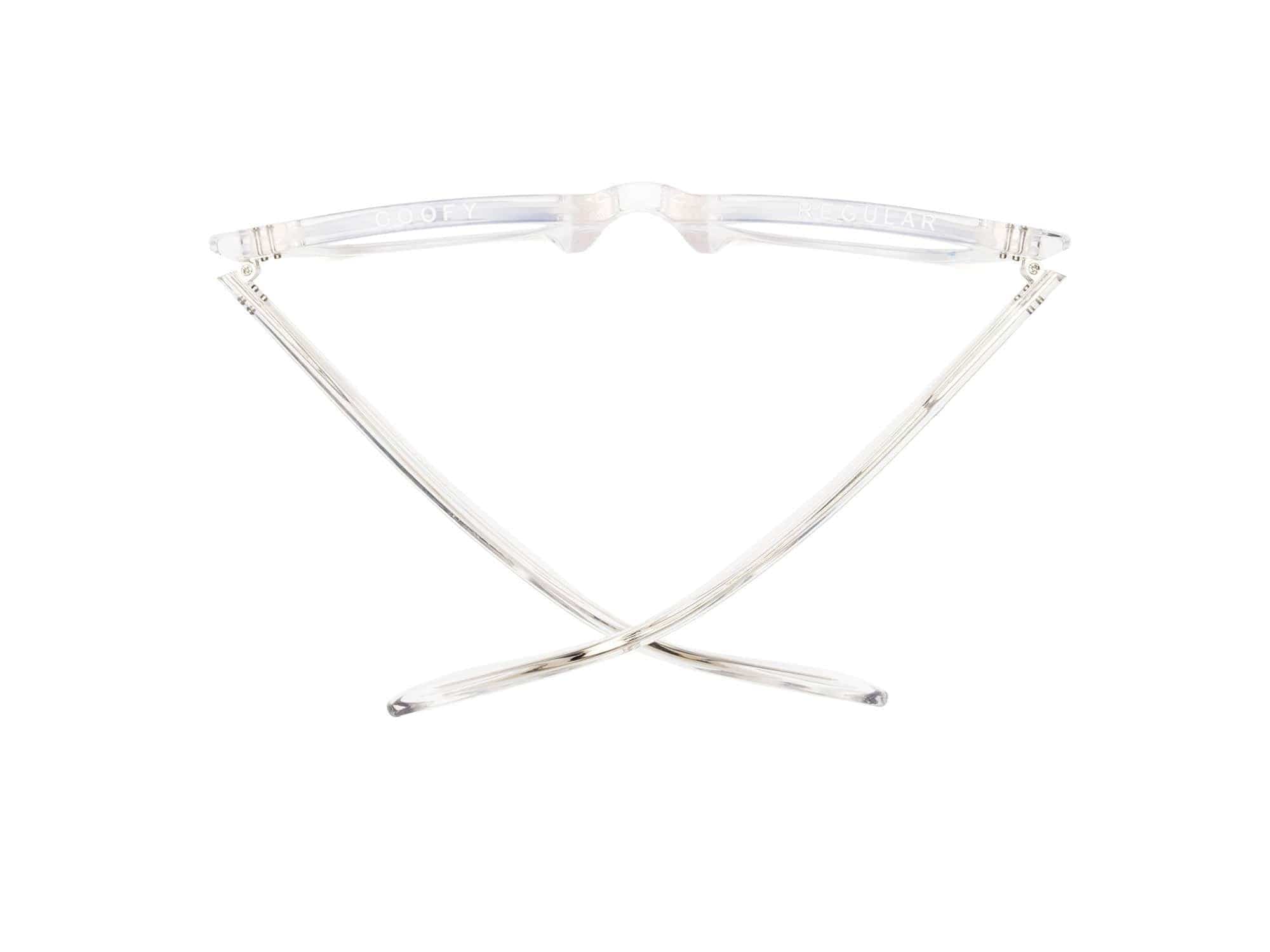 PORGY BACKSTAGE READING GLASSES