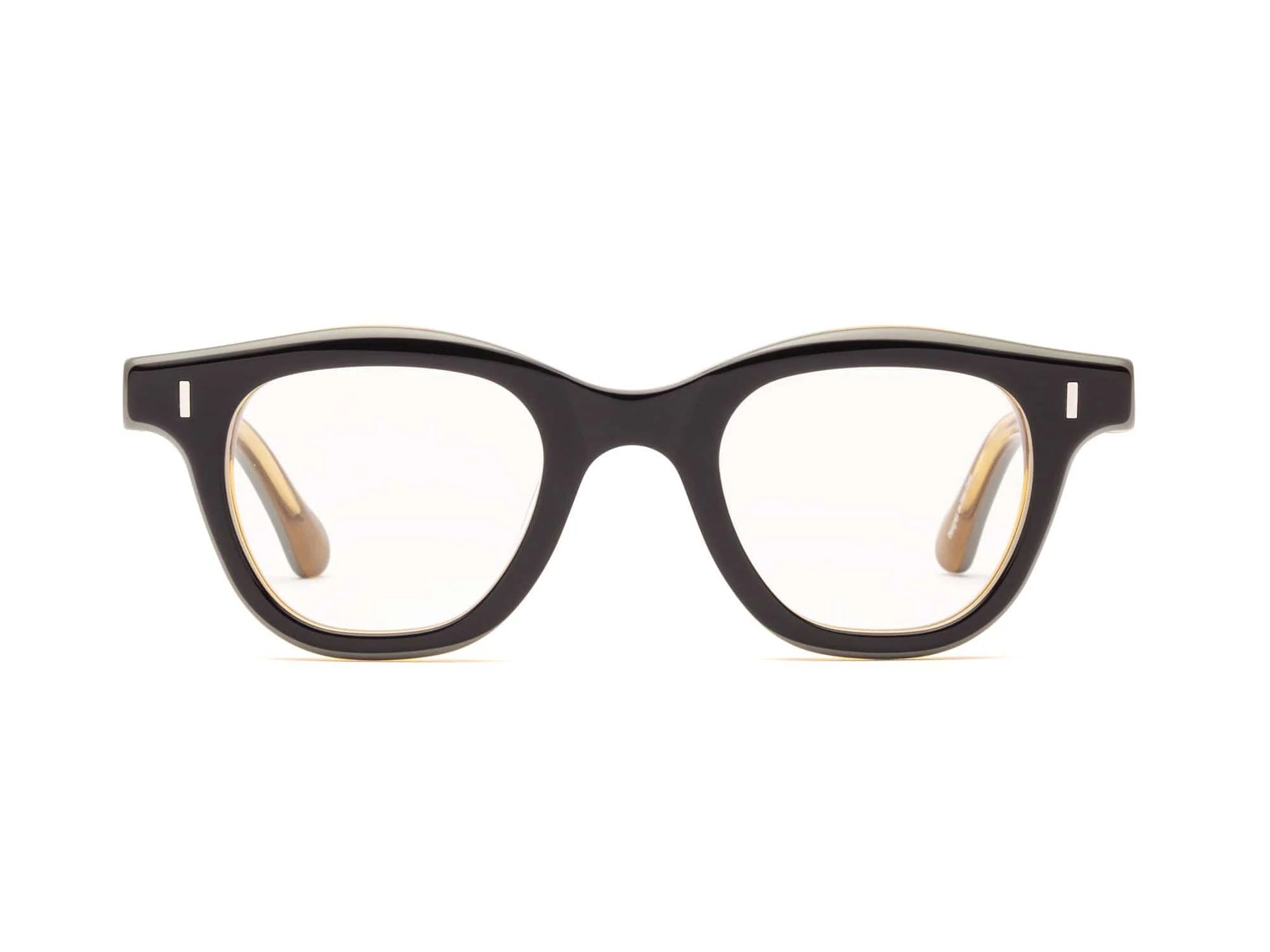 WABI SABI READING GLASSES