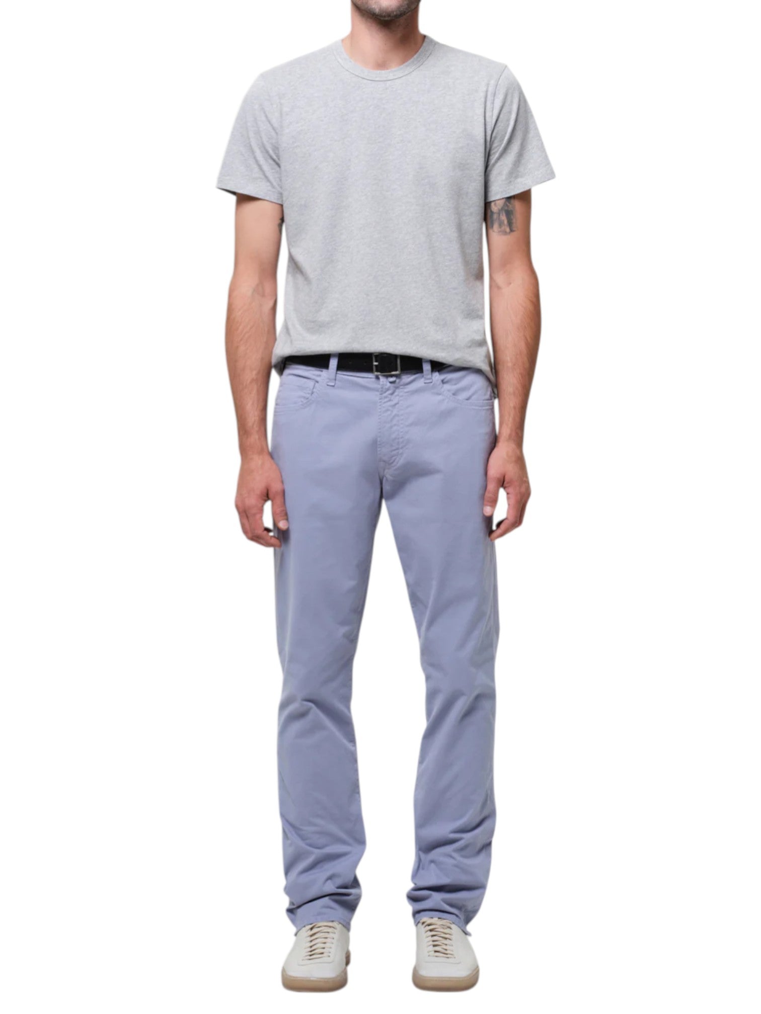 GAGE ITALIAN CANVAS