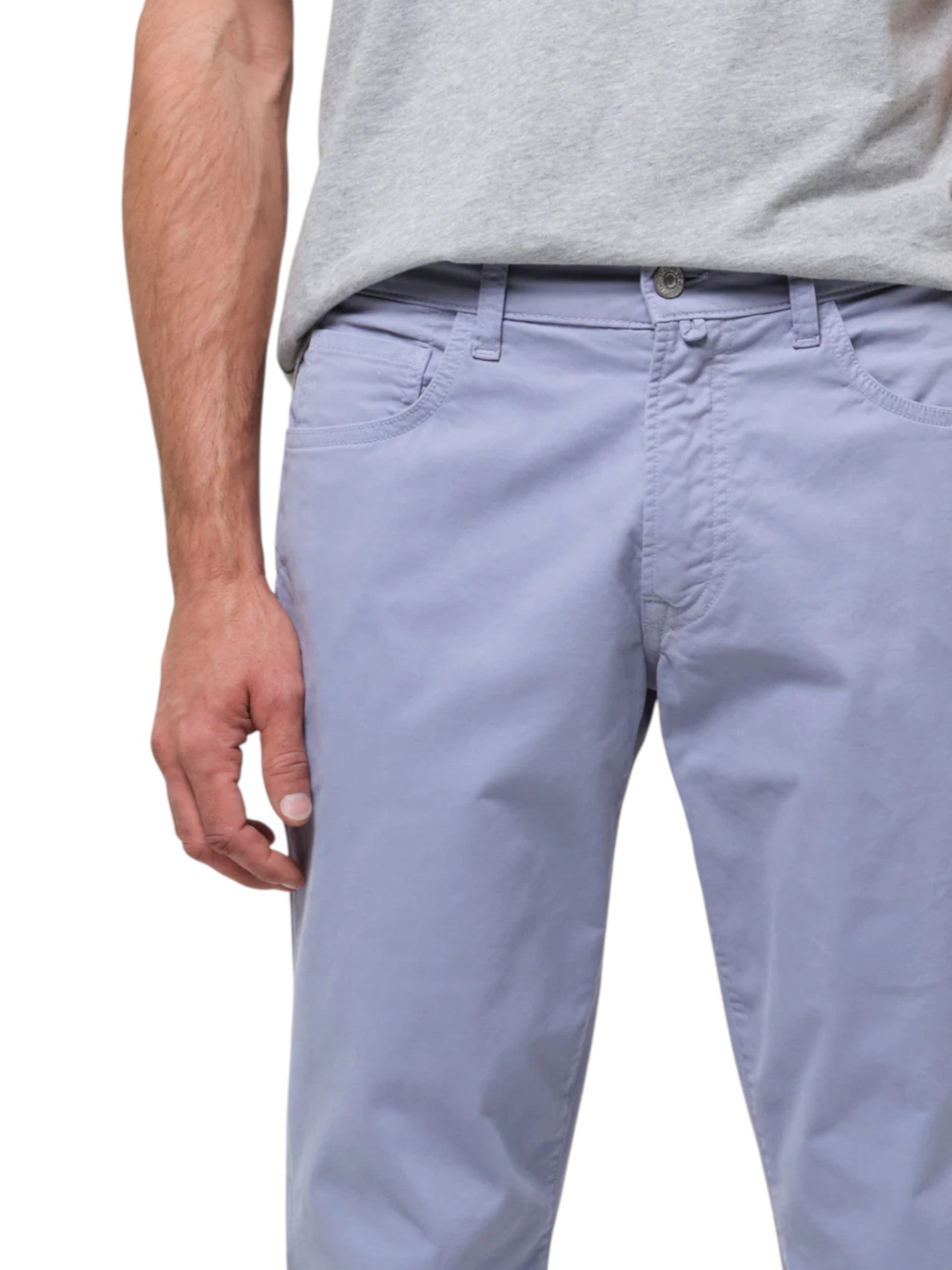 GAGE ITALIAN CANVAS