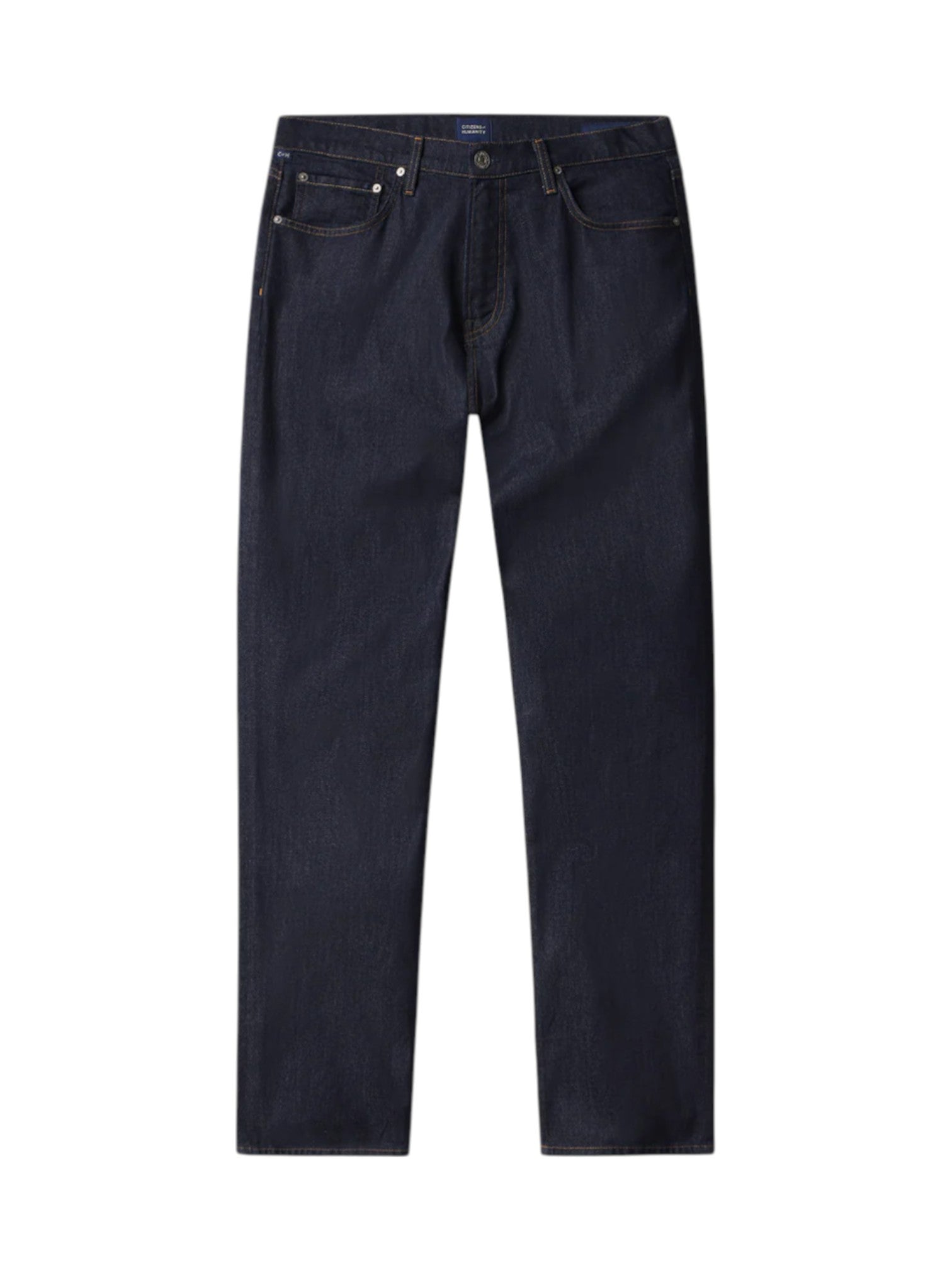 GAGE TROPICAL DENIM