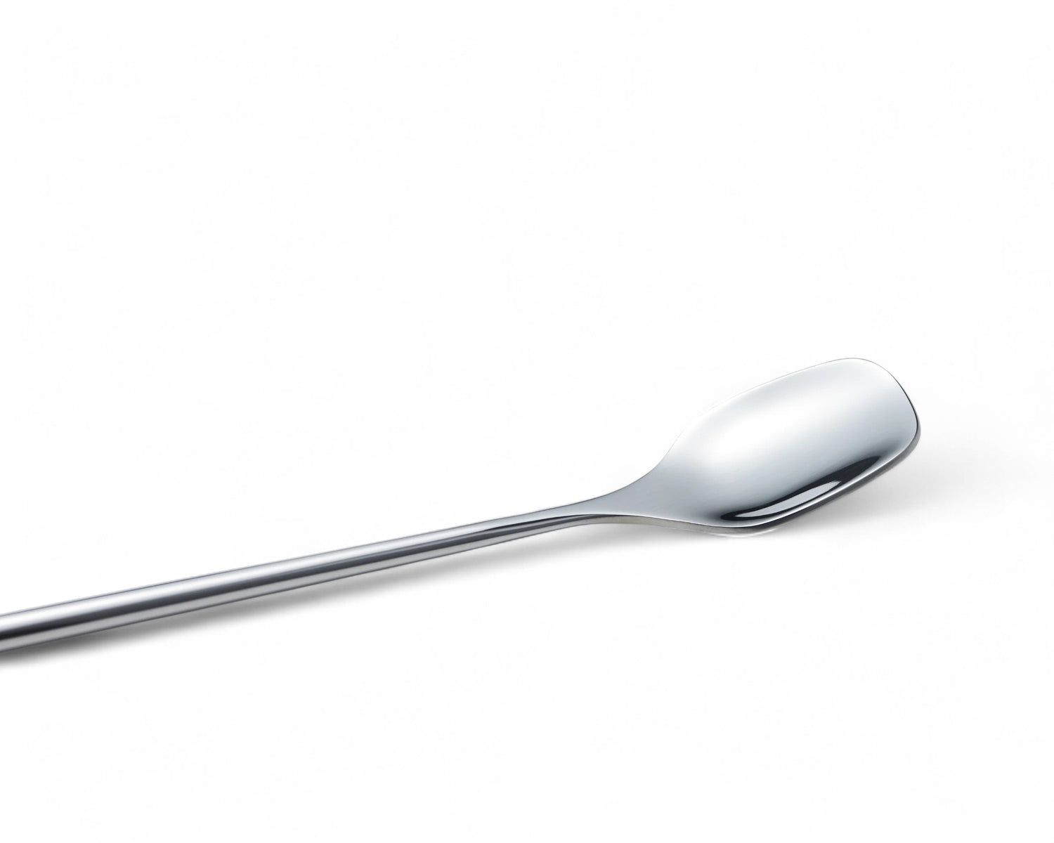 MESCOLA COCKTAIL KIT - EAST FORK