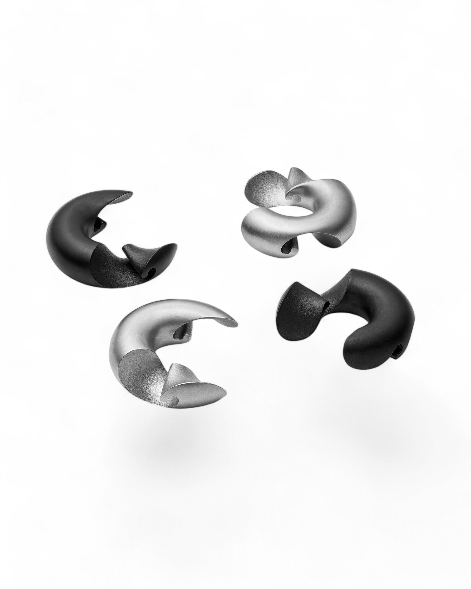 WAVELINKS PUZZLE