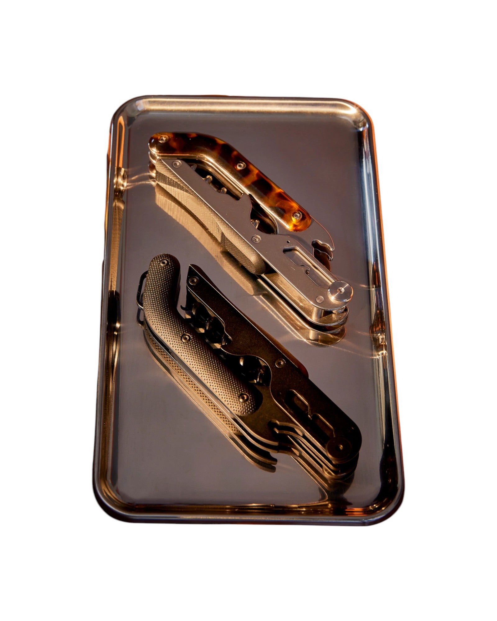 WINE KEY