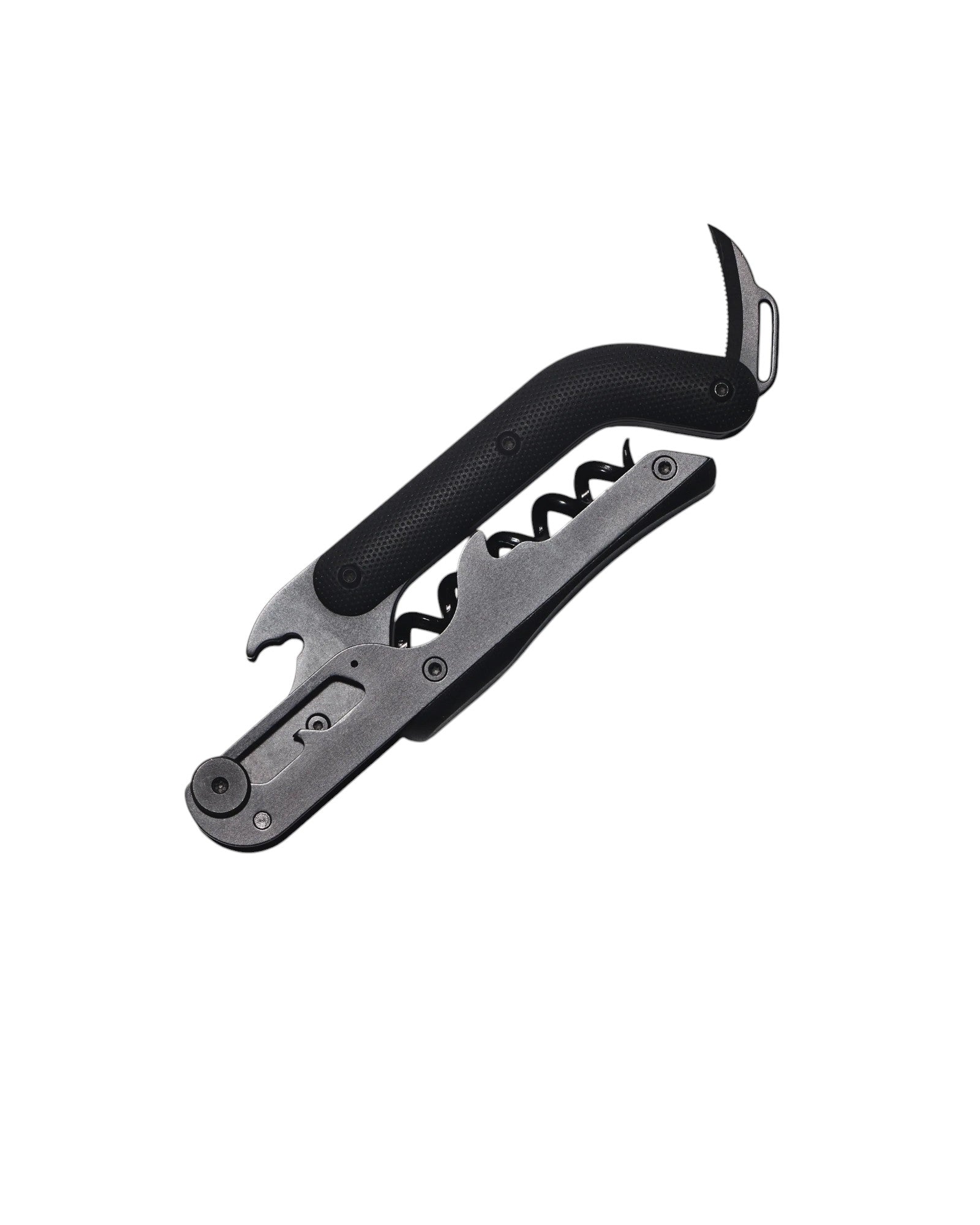 WINE KEY