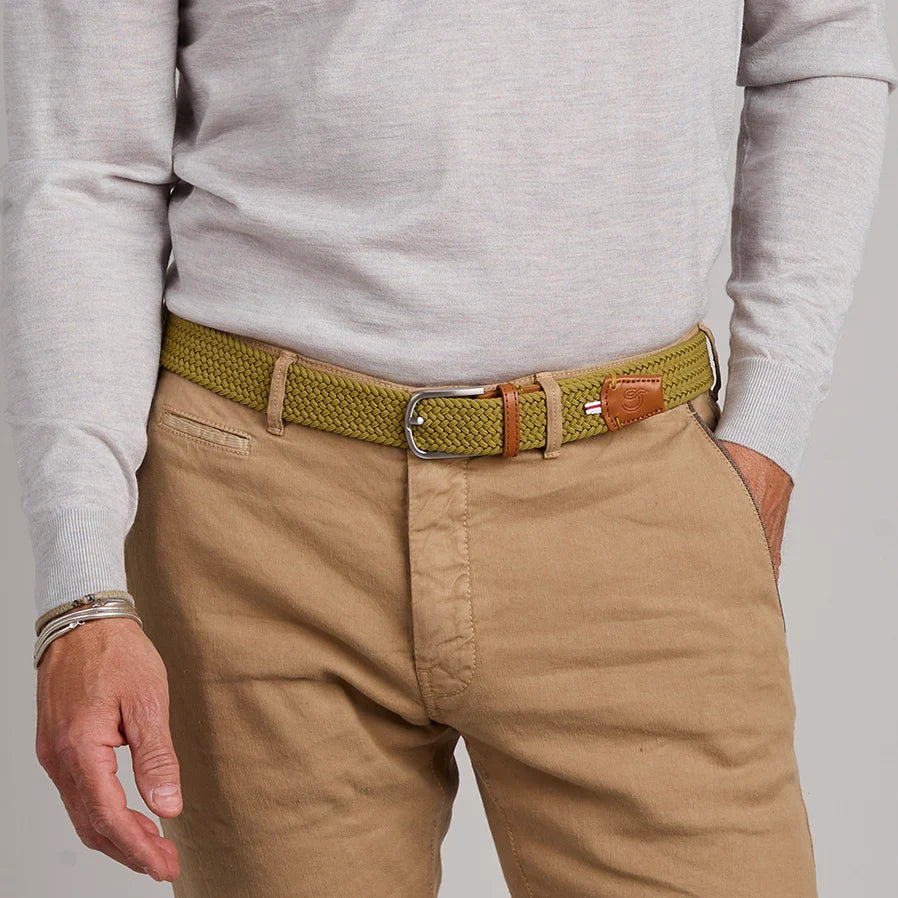 CAPRI MONO - L.E. & Chalk