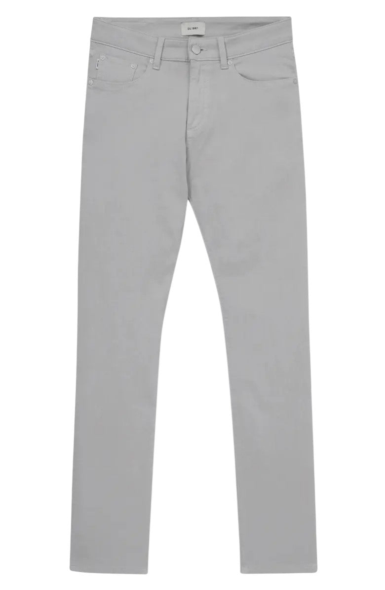 RUSSELL SLIM STRAIGHT - L.E. & Chalk