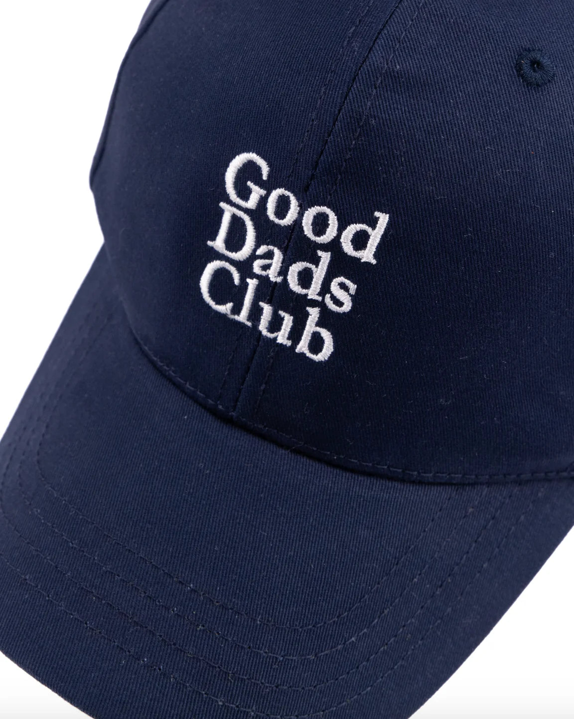 CARLOS CAP GOOD DADS CLUB