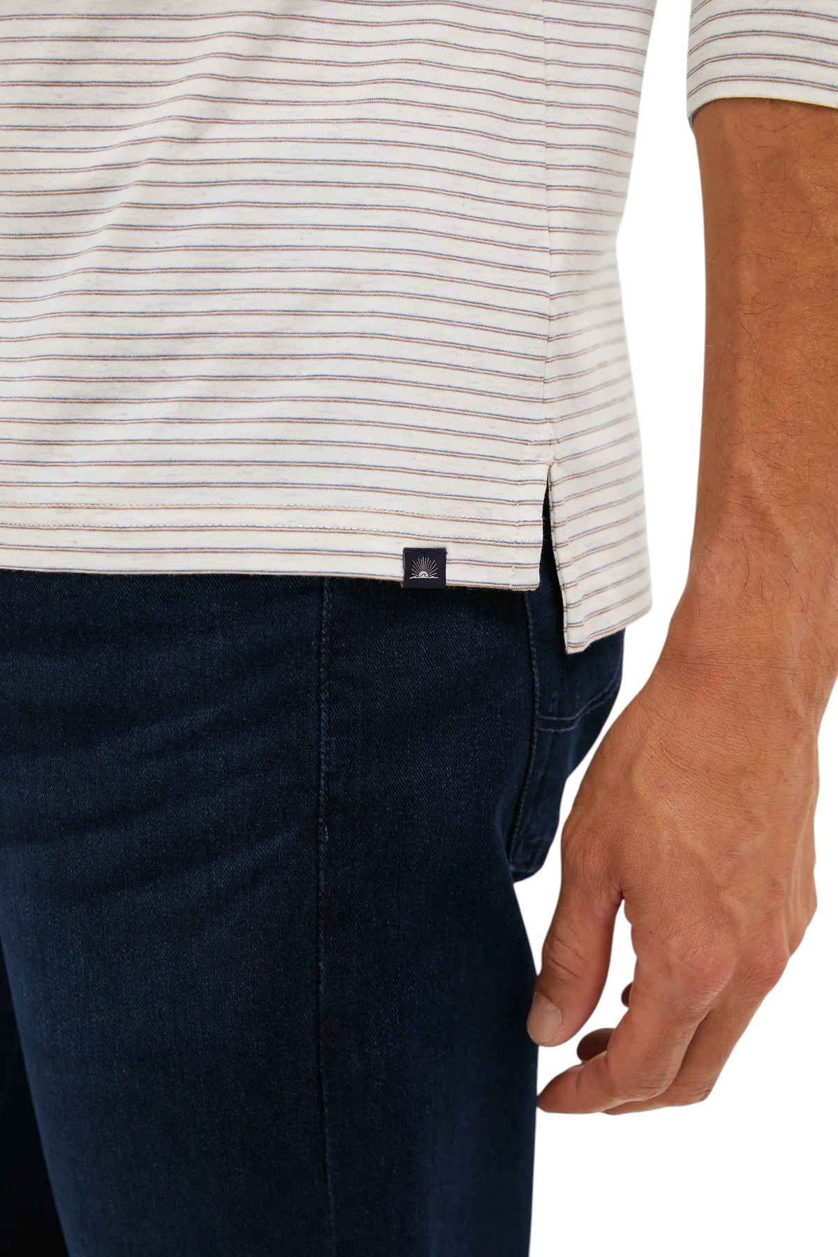 LS MOVEMENT POLO