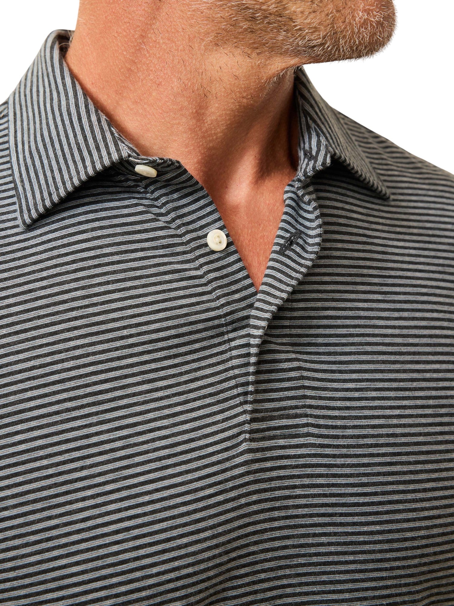 LS MOVEMENT POLO