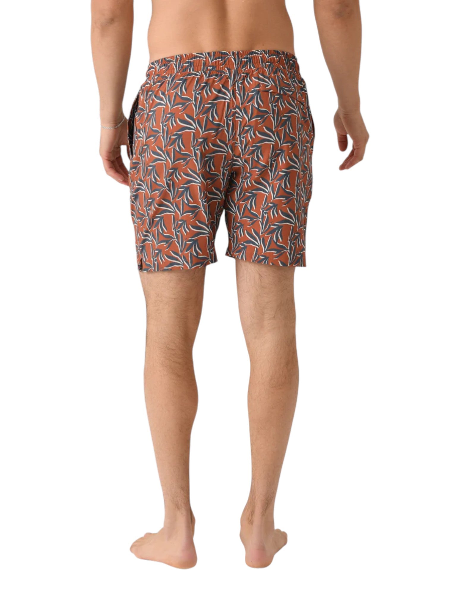 SHORELITE TRUNK 7" - L.E. & Chalk