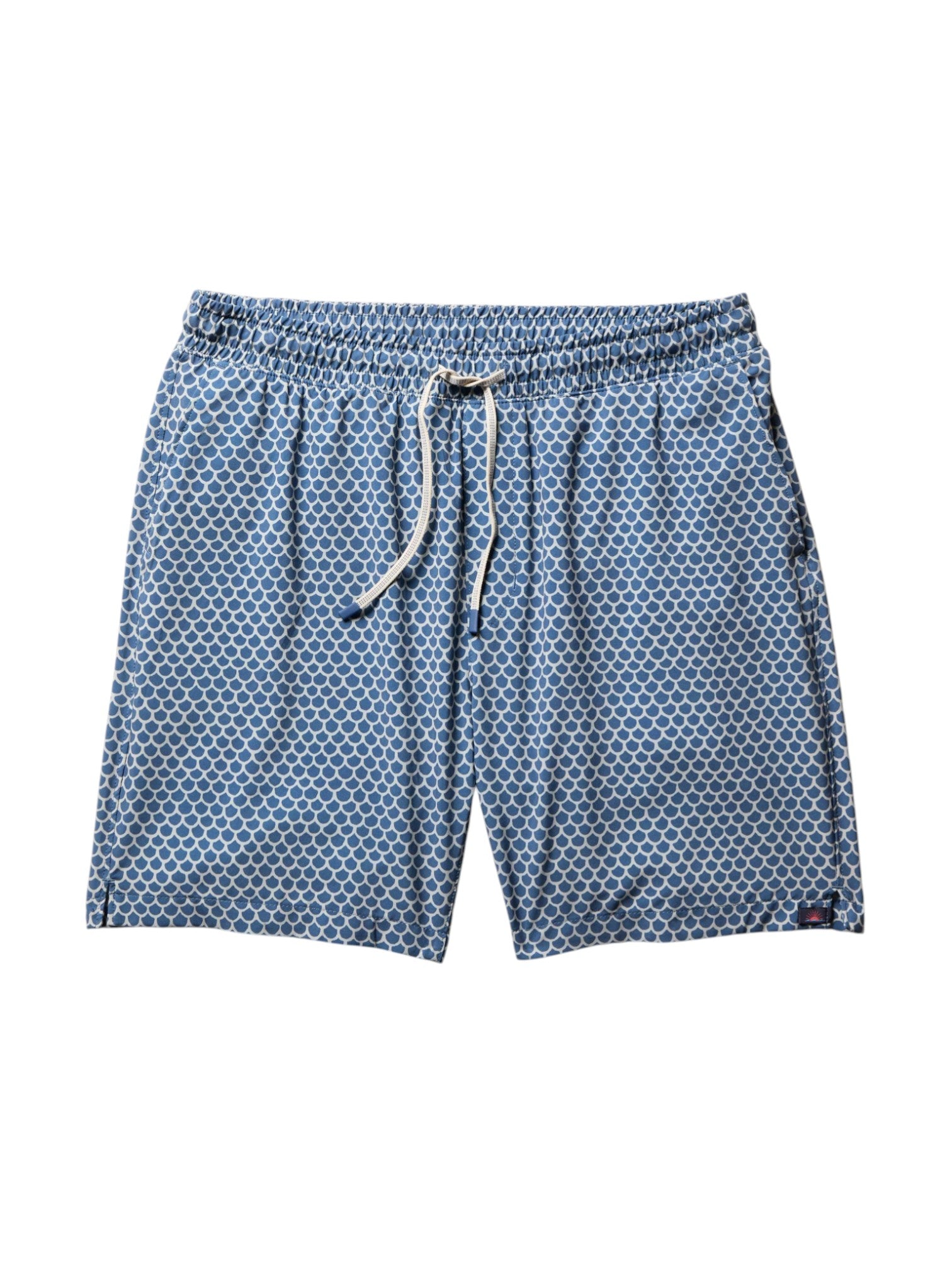 SHORELITE TRUNK 7&