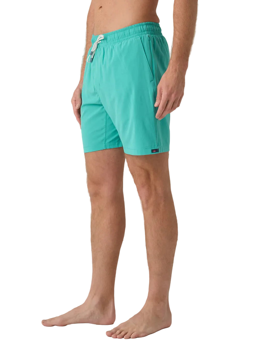 SHORELITE TRUNK 7&