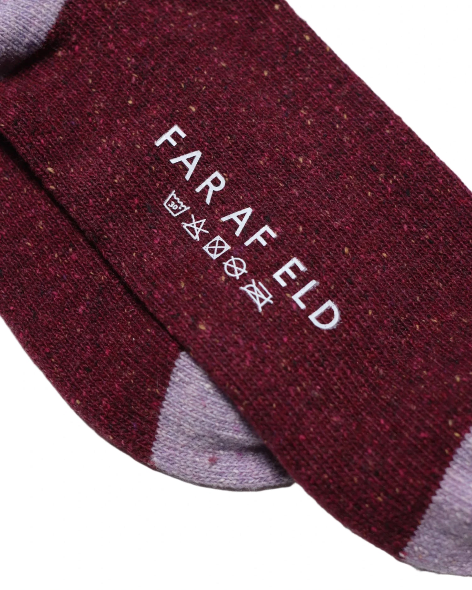 NEPPY SOCKS